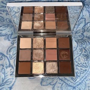 Makeup by Mario Ethereal Eyes Palette